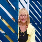 Светлана Ж, 55, Владивосток