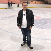 Александр, 30, Зеленодольск
