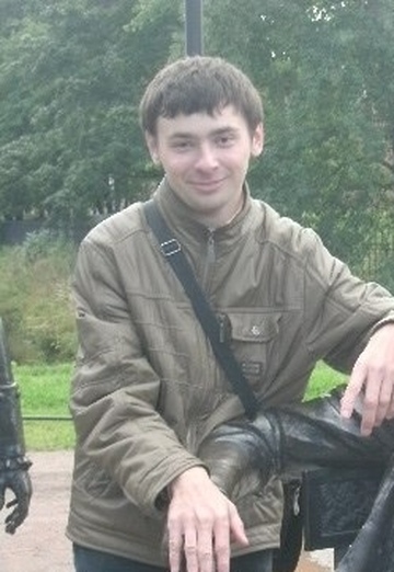 Andrey (@andrey69647) — my photo № 4