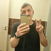 Дмитрий, 28, Карачев