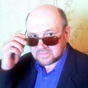 Вадим, 57, Сибай