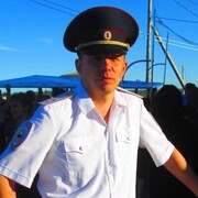 Максим 40 лет (Рак) Шахтерск