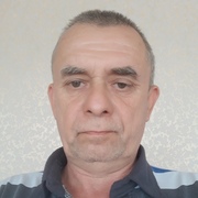 Сергей, 59, Гиагинская