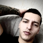 Артём, 28, Чехов