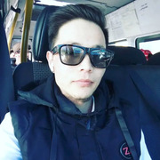 Жасулан, 30, Астана
