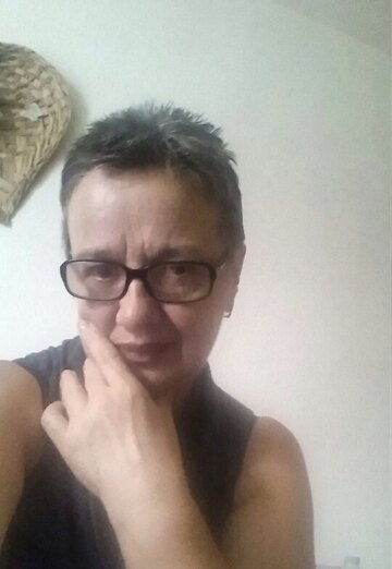 Моя фотография - Larysa, 67 из San Isidro (@larysa63)