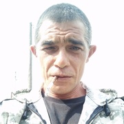 Василий Сопляков, 32, Дивное (Ставропольский край)
