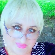 ирина, 64, Богородицк