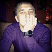 Андрей, 35, Собинка