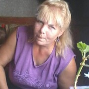 Ленок, 57, Талица