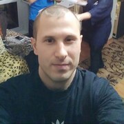 Игорь Иванов, 36, Соль-Илецк