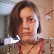 Эльмира, 35, Белебей