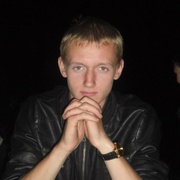 Vlad, 30, Бея