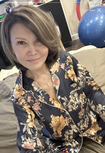 Inna (@inna60330) — my photo № 23