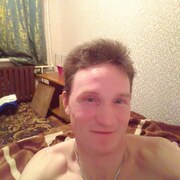 юра, 32, Заинск