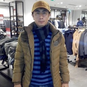 низамчик, 33, Пушкин