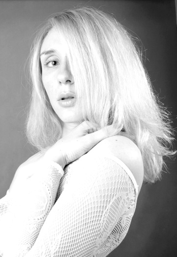 Polina (@polina10716) — my photo № 1
