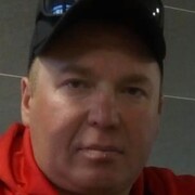 Сергей, 46, Ленинское