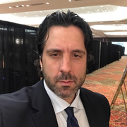 Antonio Rodriguez 56 Zaporizhzhia