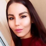Снежана, 27, Чебоксары