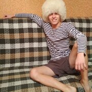 Alexander, 26, Ровеньки