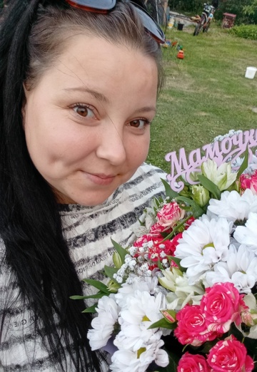 Nastyonochka (@love2026202) — my photo № 17