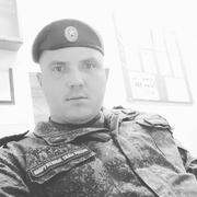 Павел, 37, Бикин