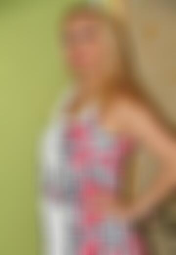My photo - olga, 54 from Sumy (@olga53526)