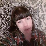 Анна, 30, Бохан