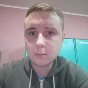 Женя, 26, Гомель