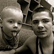 Сергей, 22, Кодинск