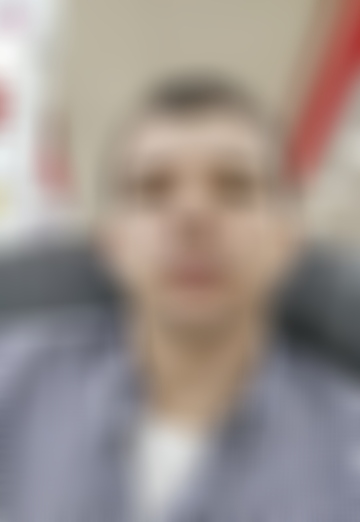 My photo - Evgeniy, 39 from Krasnodar (@evgeniy366243)