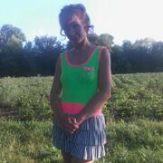Елена, 36, Кшенский