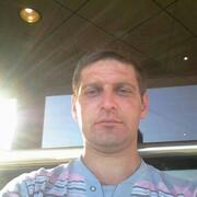 Юрий, 43, Бутурлиновка