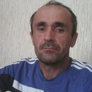 Мага, 51, Домбай