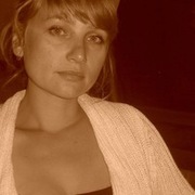 Екатерина, 44, Новоуральск