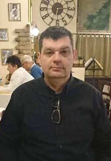 Tamás (@tams17) — my photo № 1