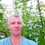 Сергей, 48, Питкяранта