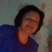 Манюня, 51, Тверь