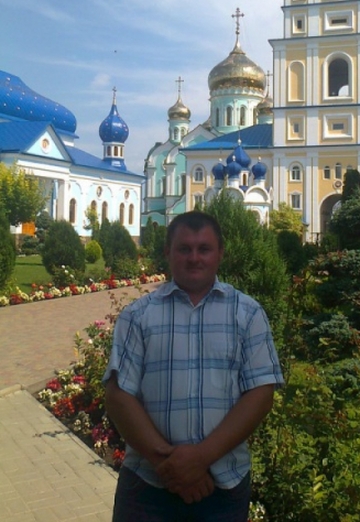 Моя фотография - Andrian, 35 из Новоселица (@andrianrurac)