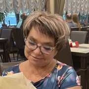 Ирина, 64, Ижевск