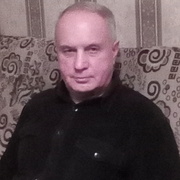 Борис Крылов, 52, Тула