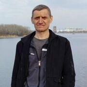 Алексей, 44, Балаково