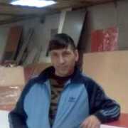 Евгений, 42, Карасук