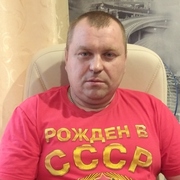 Сергей, 41, Советск (Тульская обл.)