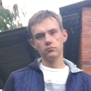 Денис, 30, Кореновск
