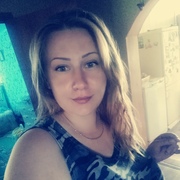 Ирина 25 лет (Лев) Смоленск