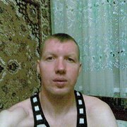Виталий, 39, Волжский