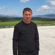 Михаил, 44, Ставрополь
