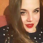 Анастасия Муравьева, 34, Салтыковка